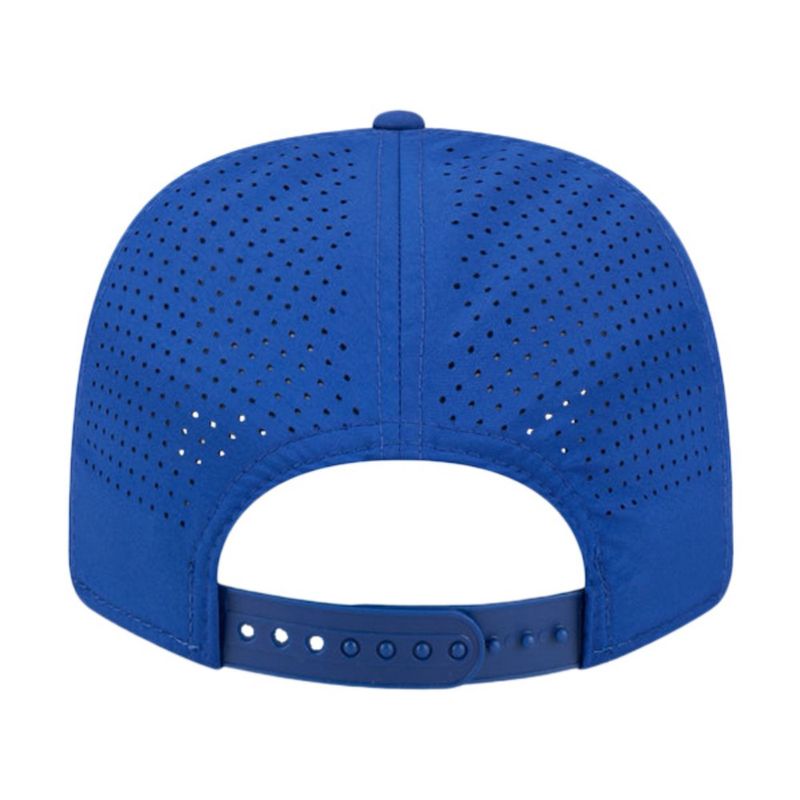 unisex-ny-giants-970ss-performanc-otc