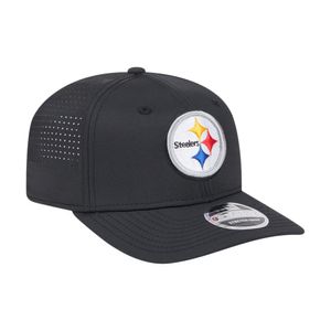 unisex pit 970ss performanc Hat