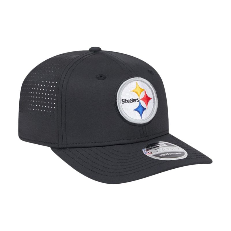unisex-pit-970ss-performanc-otc
