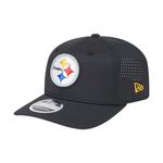 unisex-pit-970ss-performanc-otc