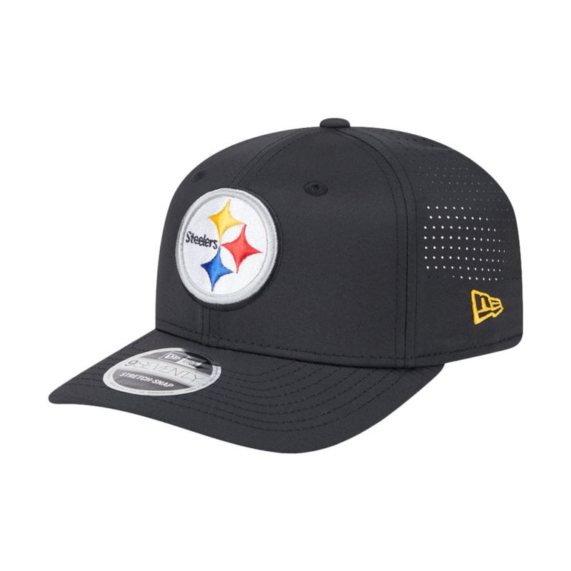 unisex-pit-970ss-performanc-otc