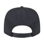 unisex-pit-970ss-performanc-otc