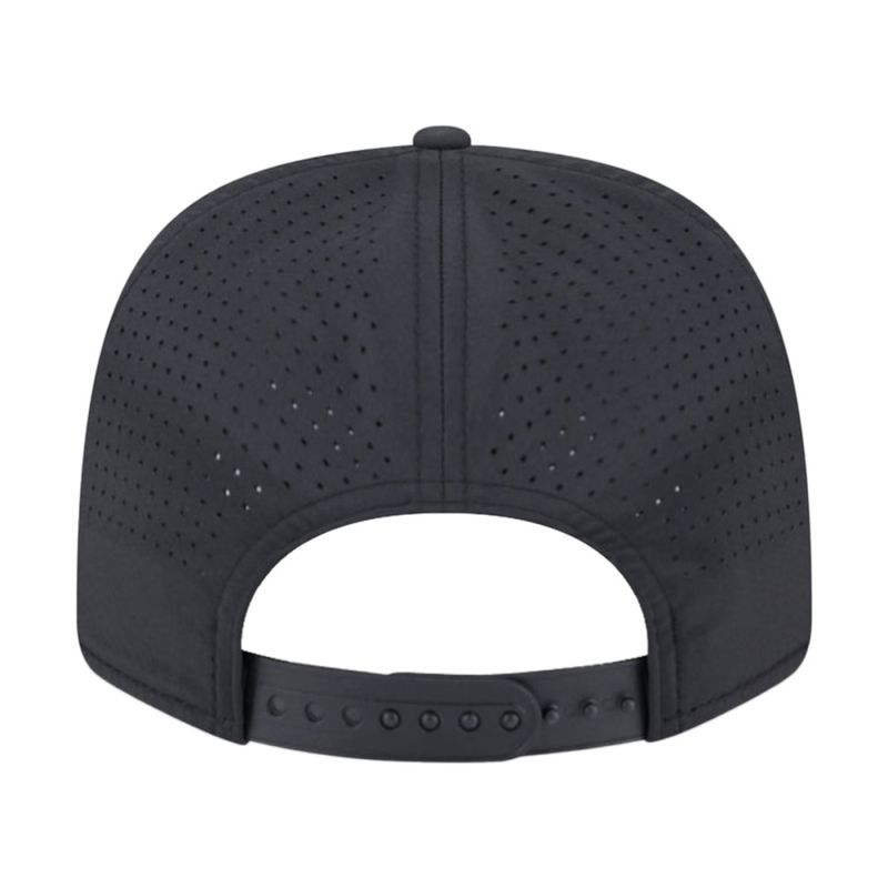 unisex-pit-970ss-performanc-otc