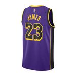 mens-james-lakers-stmnt-jersey