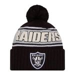unisex-lvr-nfl24-sptknt-otc