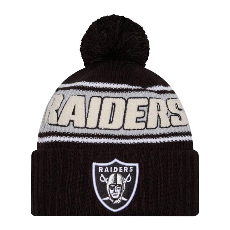 unisex-lvr-nfl24-sptknt-otc