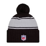 unisex-lvr-nfl24-sptknt-otc