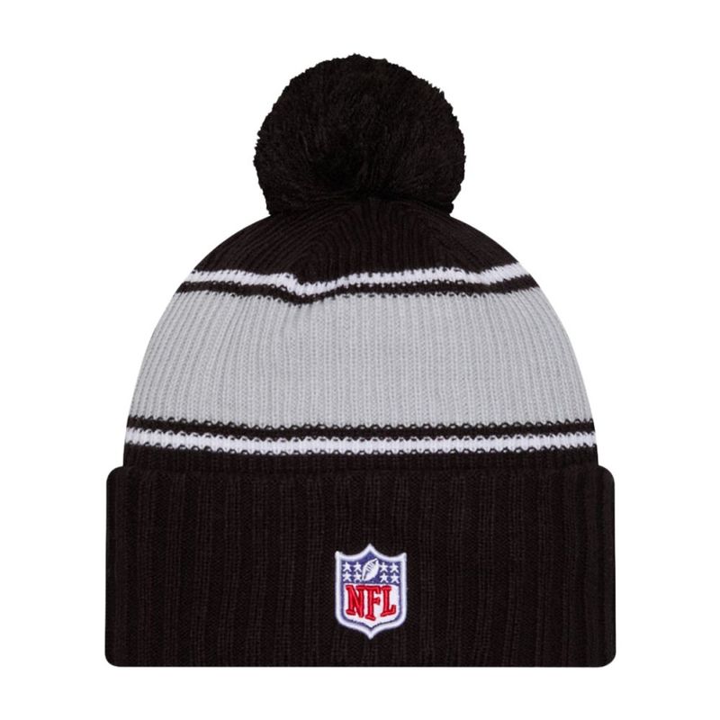 unisex-lvr-nfl24-sptknt-otc