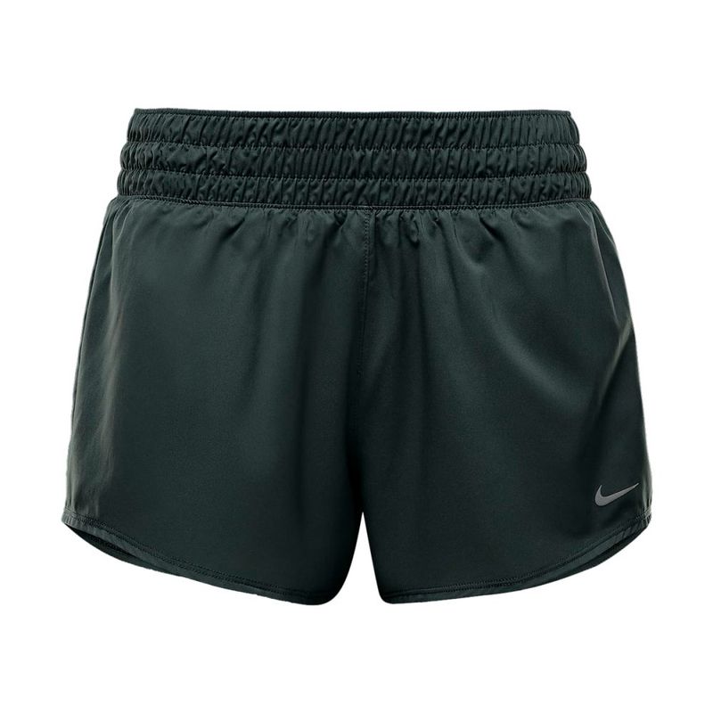womens-dri-fit-one-mr-3in-bl-shorts