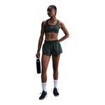 womens-dri-fit-one-mr-3in-bl-shorts