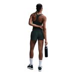 womens-dri-fit-one-mr-3in-bl-shorts