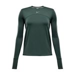womens-dri-fit-swift-element-uv-long-sleeve