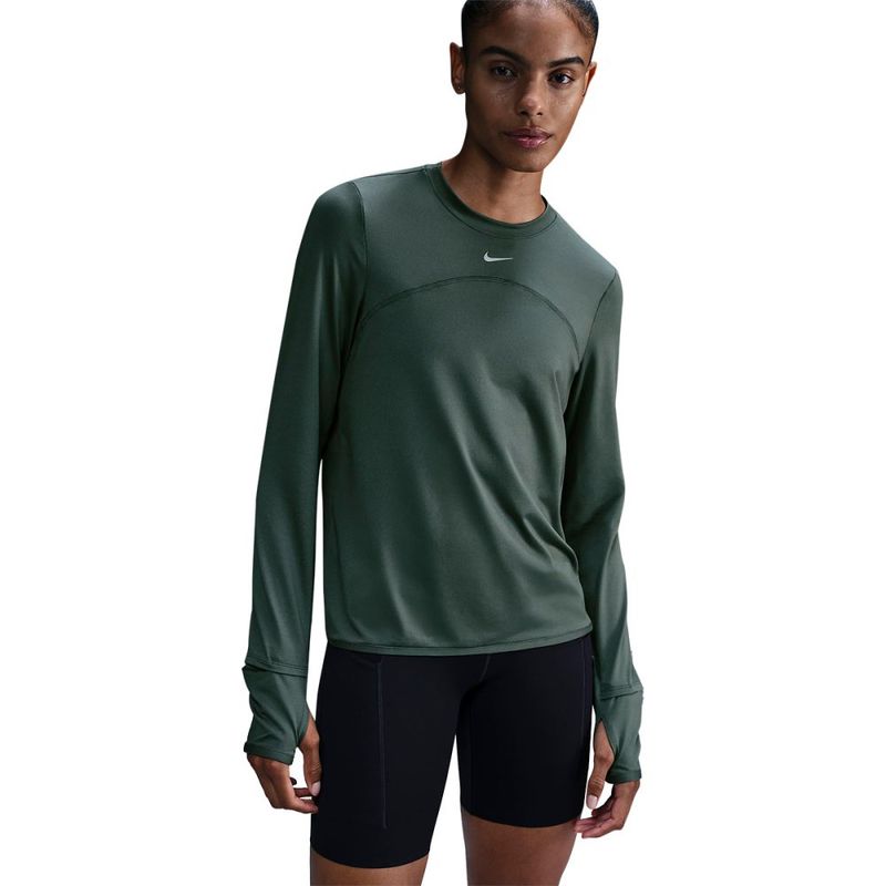 womens-dri-fit-swift-element-uv-long-sleeve