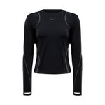 womens-running-division-long-sleeve
