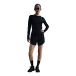 womens-running-division-long-sleeve