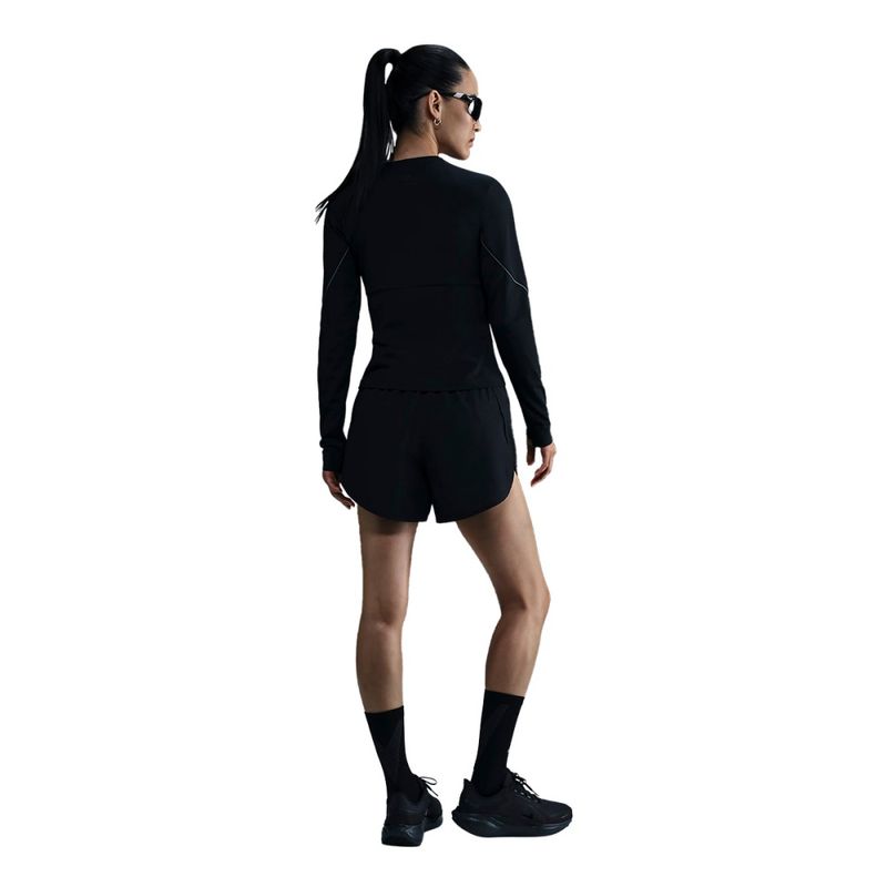 womens-running-division-long-sleeve