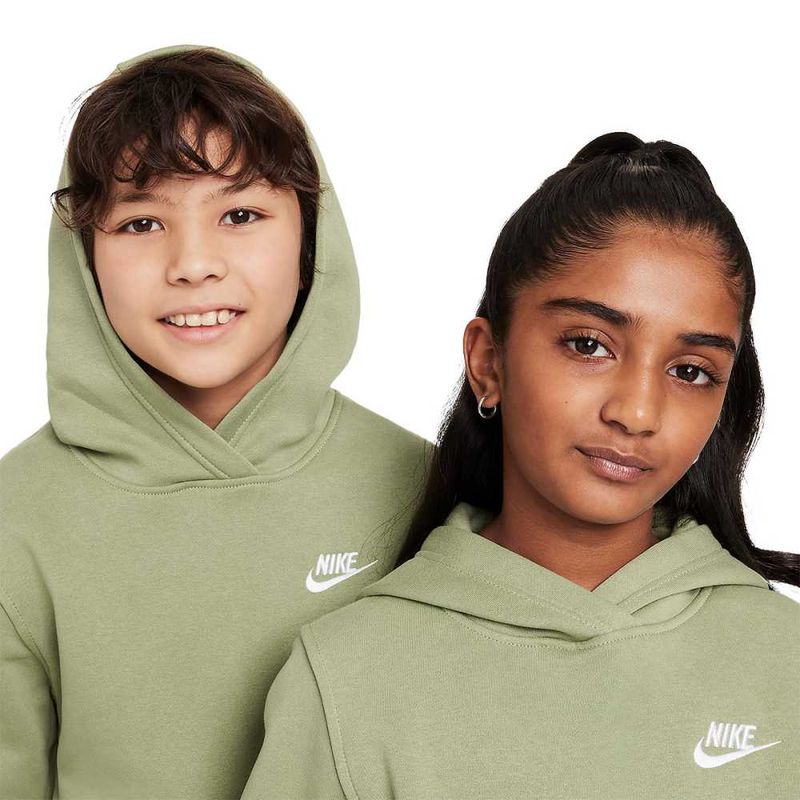 kids-sportswear-club-fleece