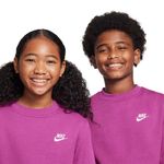kids-sprtswr-club-fleece