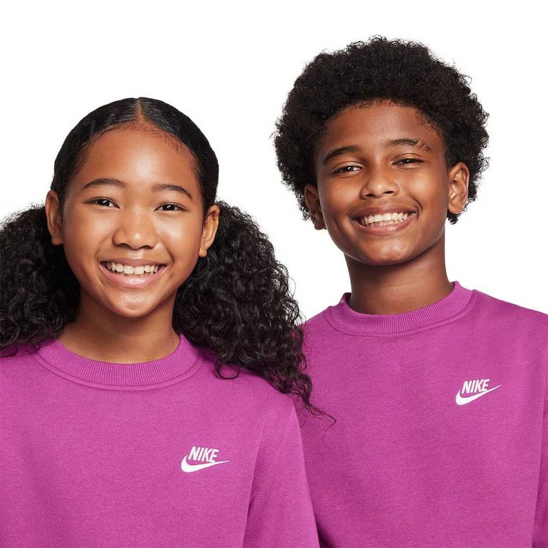 kids-sprtswr-club-fleece