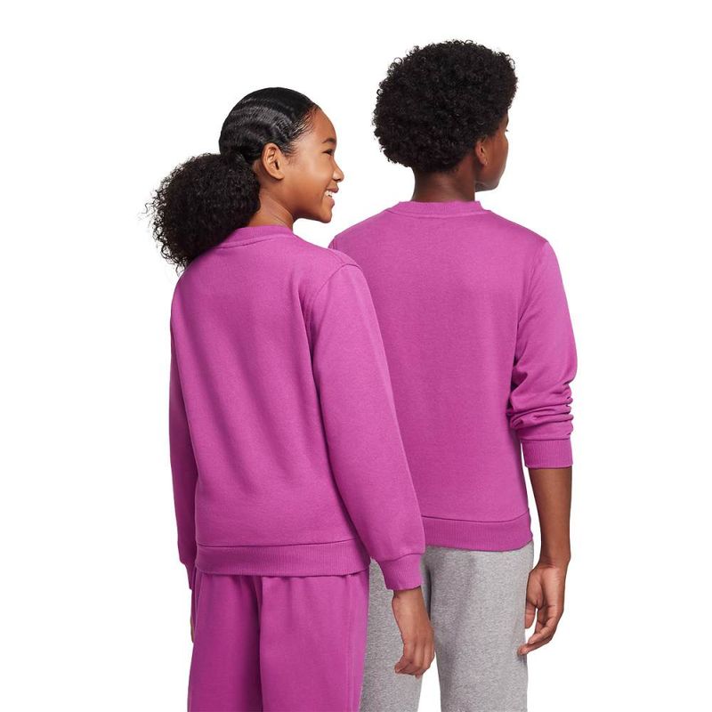 kids-sprtswr-club-fleece