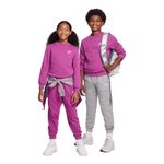 kids-sprtswr-club-fleece