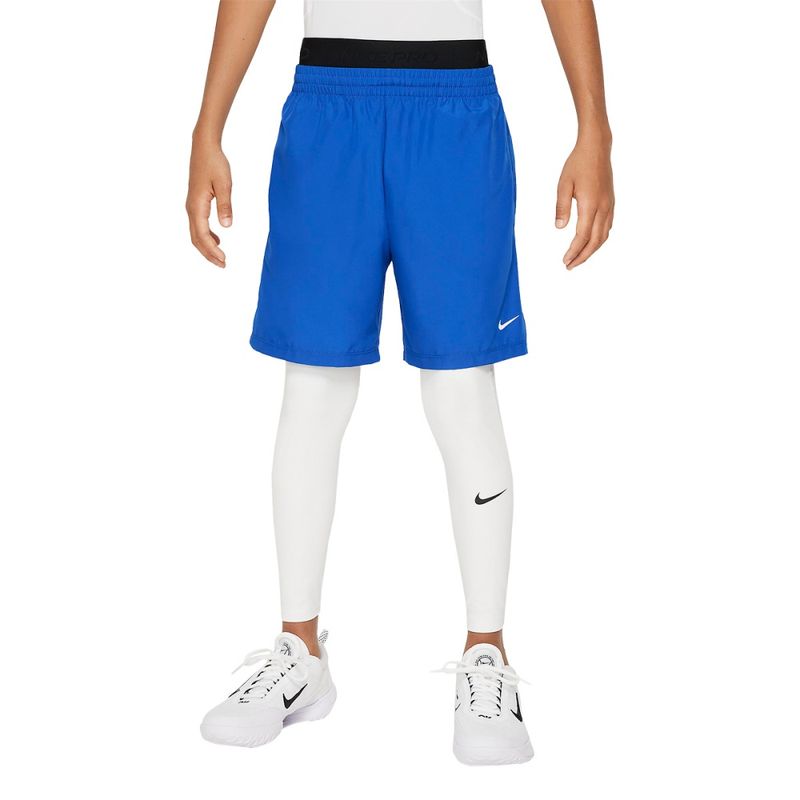 Nike Boys Pro Dri FIT Tights