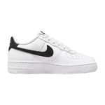 kids-air-force-1