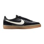 womens-killshot-2