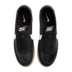 womens-killshot-2