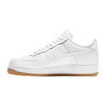mens-air-fore-1-o7