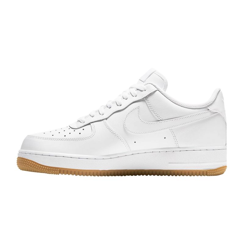 mens-air-fore-1-o7