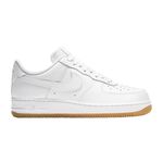 mens-air-fore-1-o7