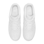 mens-air-fore-1-o7