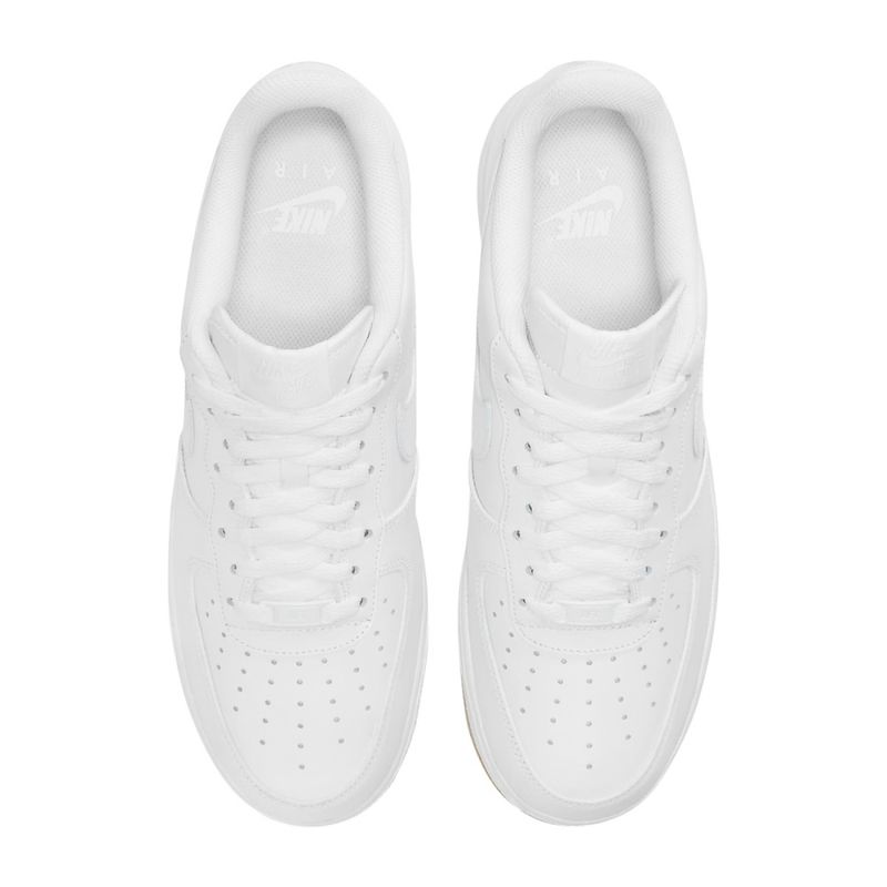 mens-air-fore-1-o7