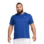 mens-dri-fit-uv-miler-short-sleeve