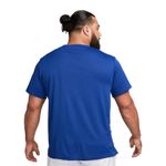 mens-dri-fit-uv-miler-short-sleeve