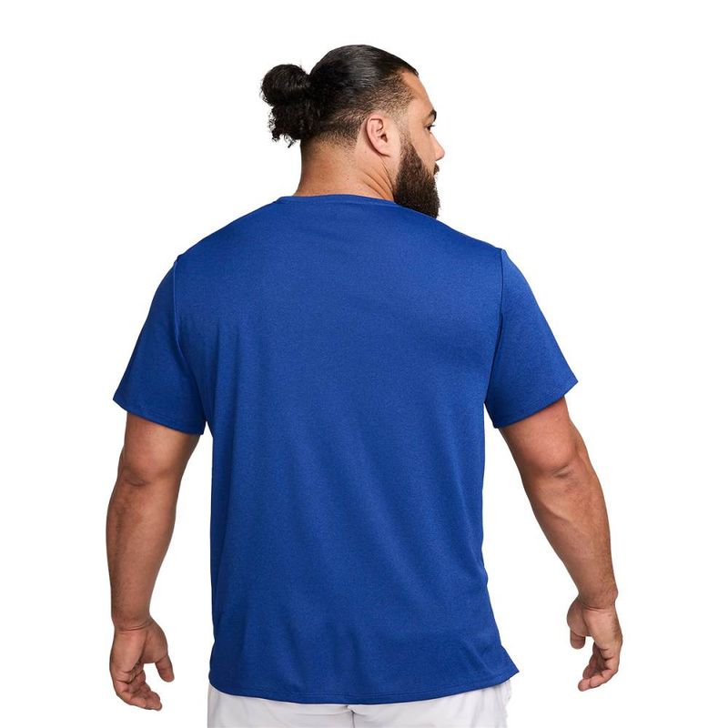 mens-dri-fit-uv-miler-short-sleeve