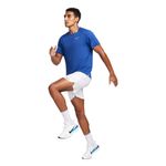 mens-dri-fit-uv-miler-short-sleeve