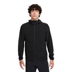 mens-unlimited-jacket