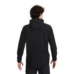mens-unlimited-jacket