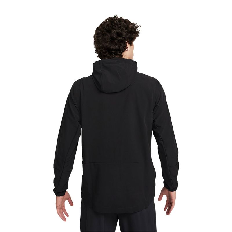 mens-unlimited-jacket