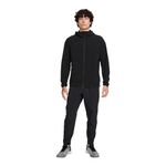 mens-unlimited-jacket