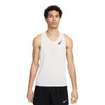 mens-aeroswift-singlet