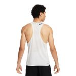 mens-aeroswift-singlet