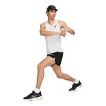 mens-aeroswift-singlet