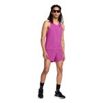mens-aeroswift-singlet