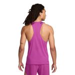 mens-aeroswift-singlet