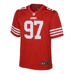 kids-49ers-bosa-hm-game-jerse