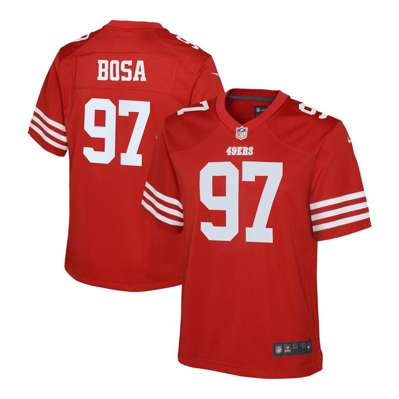 kids-49ers-bosa-hm-game-jerse