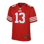 kids-49ers-purdy-hm-game-jers